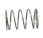 Genuine Bosch VE Injection Pump Idle Spring